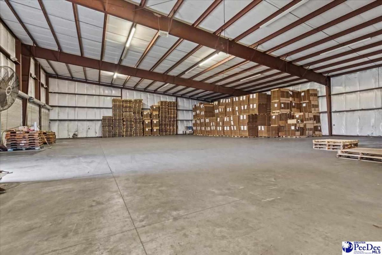 2088 Sc-41/51 Photo 12