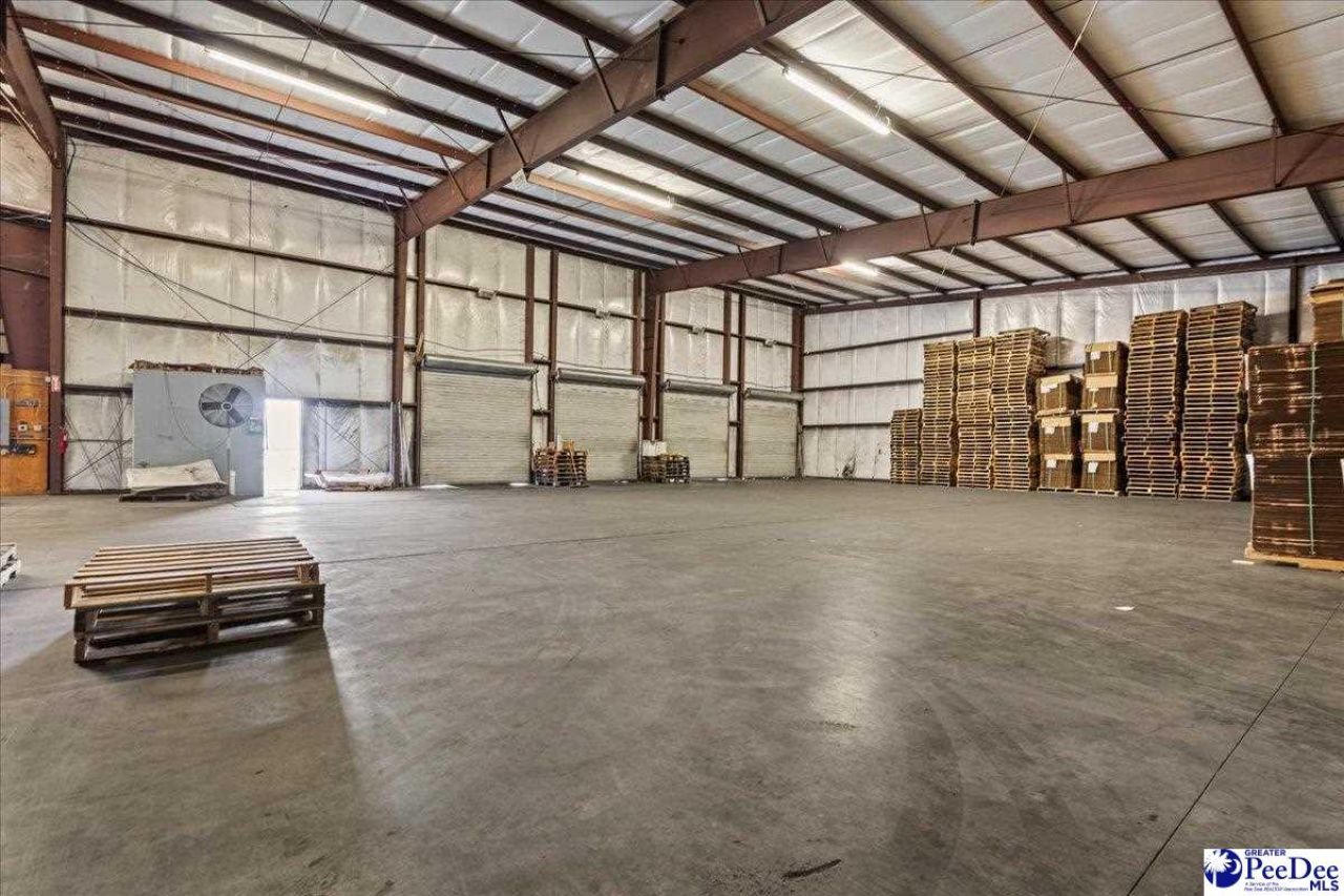 2088 Sc-41/51 Photo 13