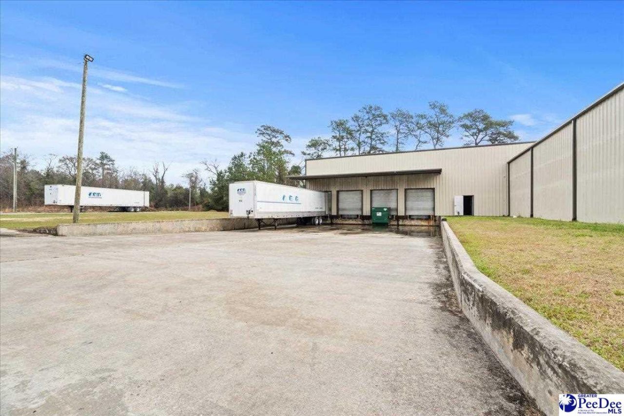 2088 Sc-41/51 Photo 14