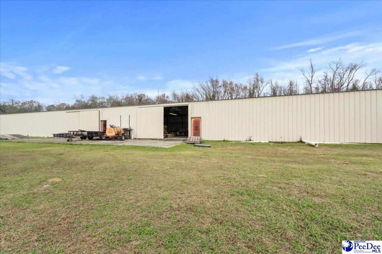 2088 Sc-41/51 Photo 15