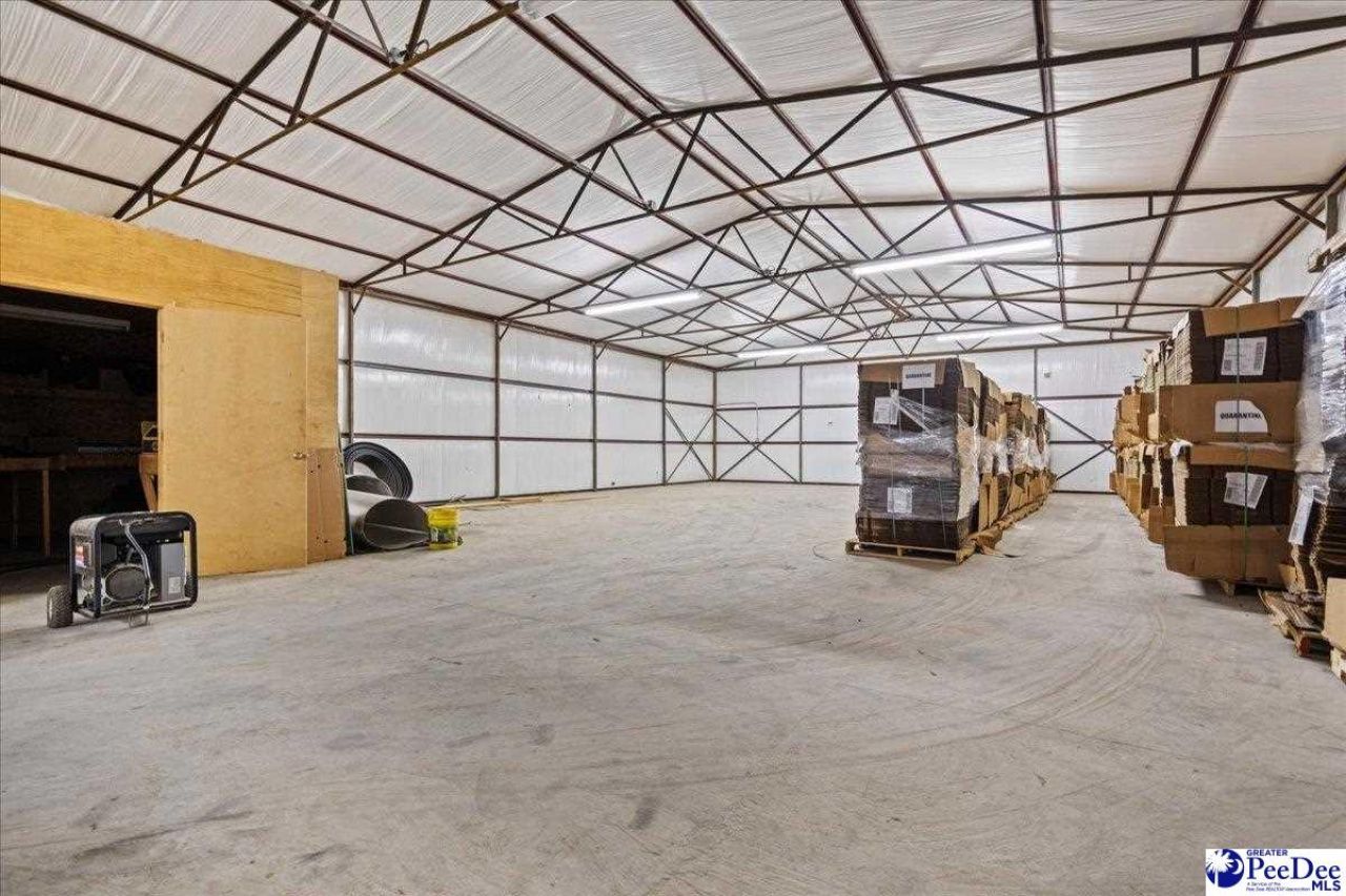 2088 Sc-41/51 Photo 16