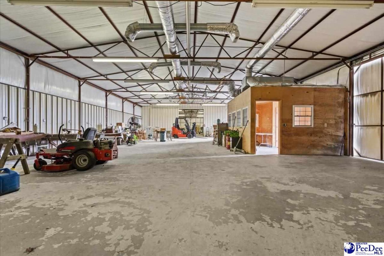 2088 Sc-41/51 Photo 17