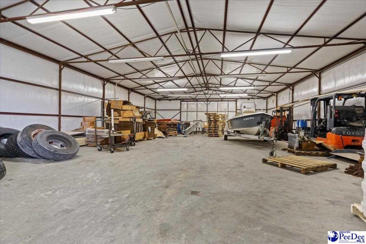 2088 Sc-41/51 Photo 18