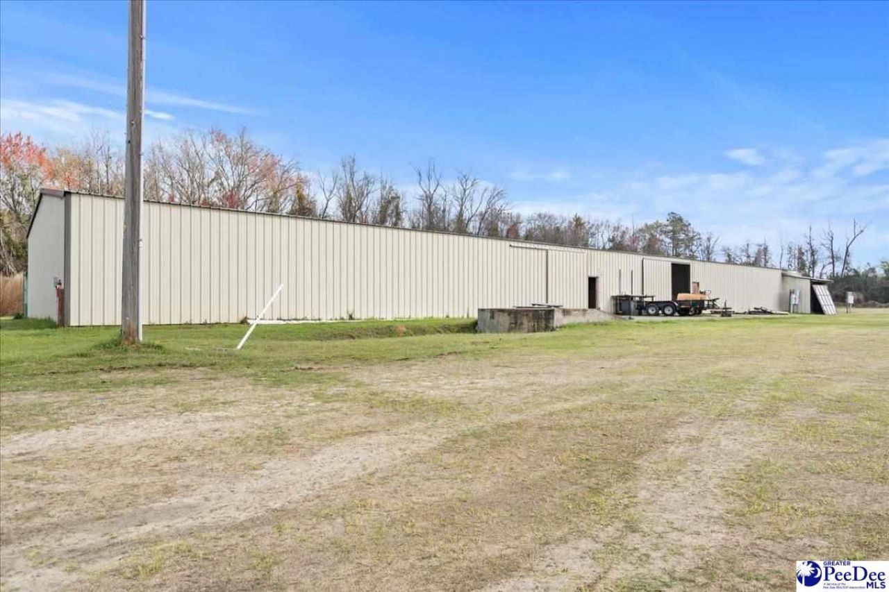 2088 Sc-41/51 Photo 19