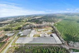 2088 Sc-41/51 photo 4