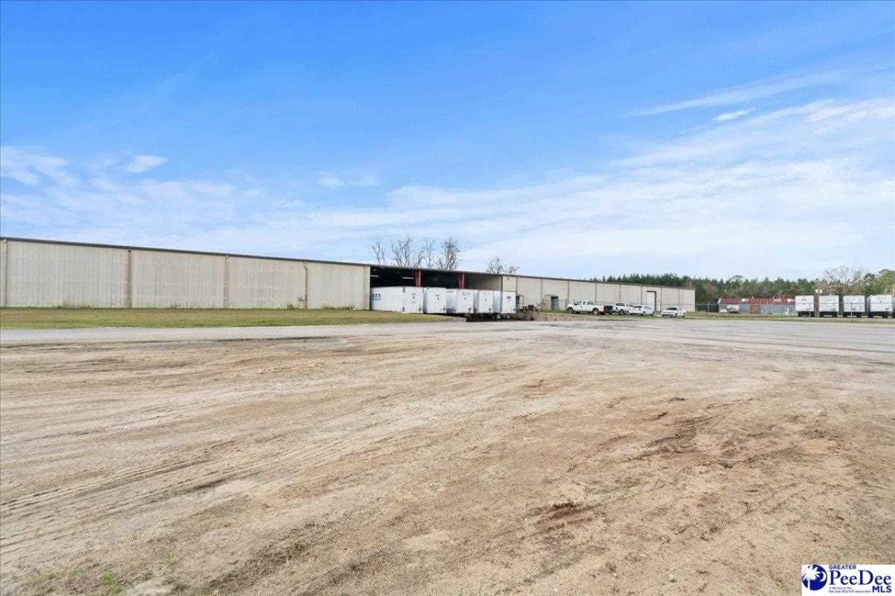 2088 Sc-41/51 Photo 20