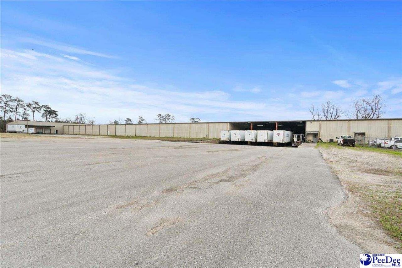 2088 Sc-41/51 Photo 21