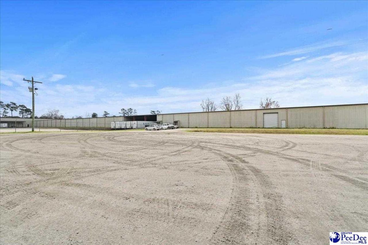 2088 Sc-41/51 Photo 22