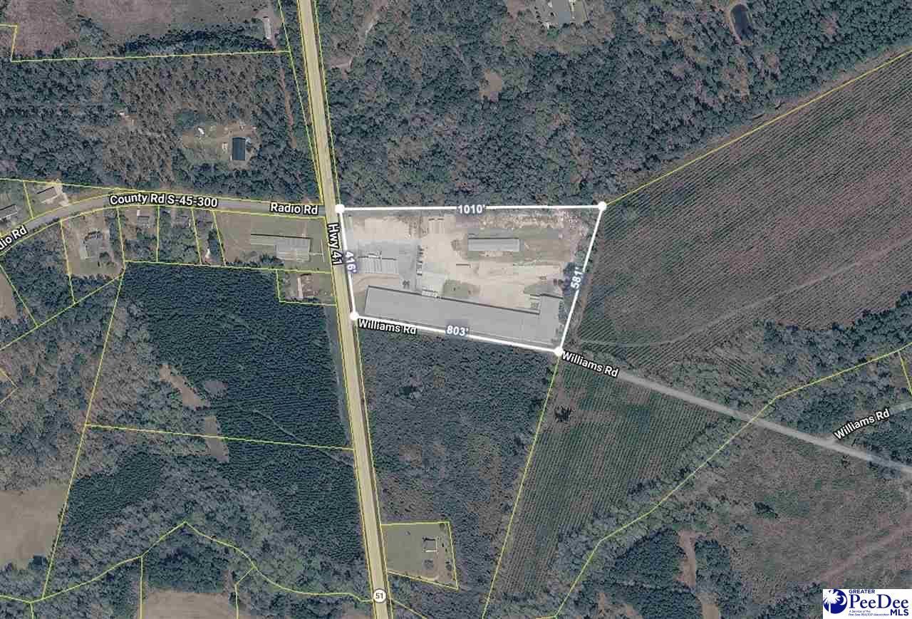 2088 Sc-41/51 Photo 23