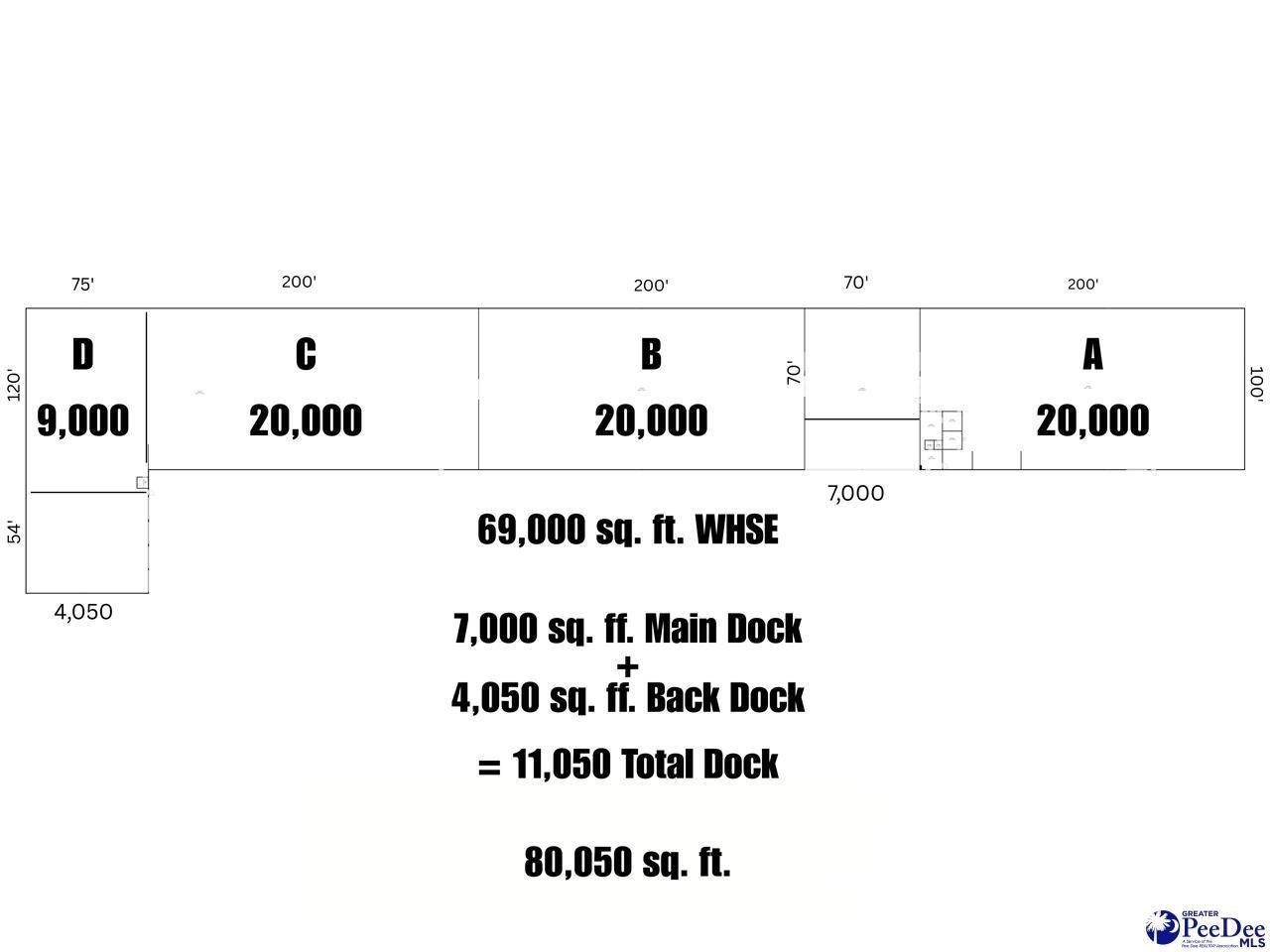 2088 Sc-41/51 Photo 24