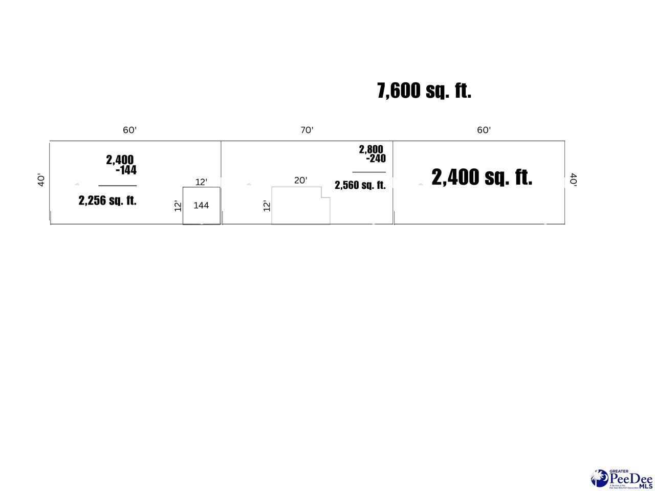 2088 Sc-41/51 Photo 25