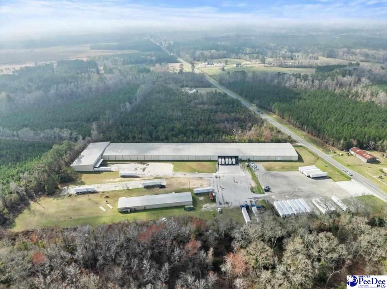 2088 Sc-41/51 Photo 26