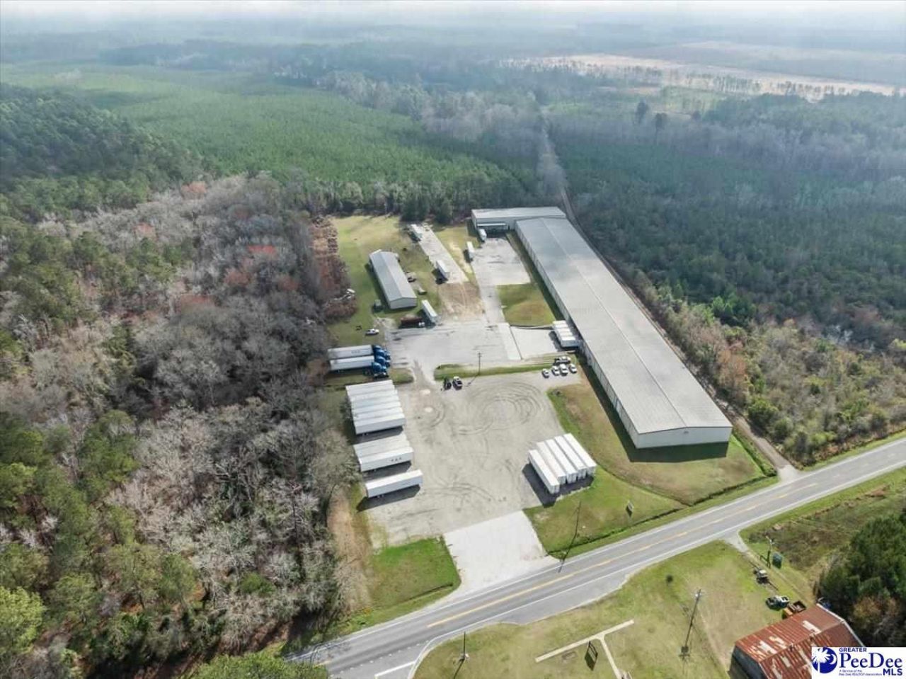 2088 Sc-41/51 Photo 27