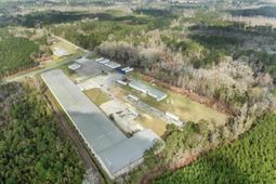 2088 Sc-41/51 photo 4