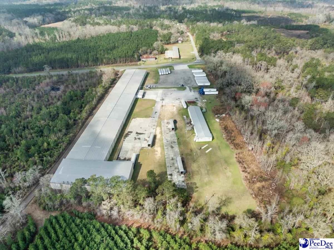 2088 Sc-41/51 Photo 4