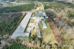 2088 Sc-41/51 photo 4