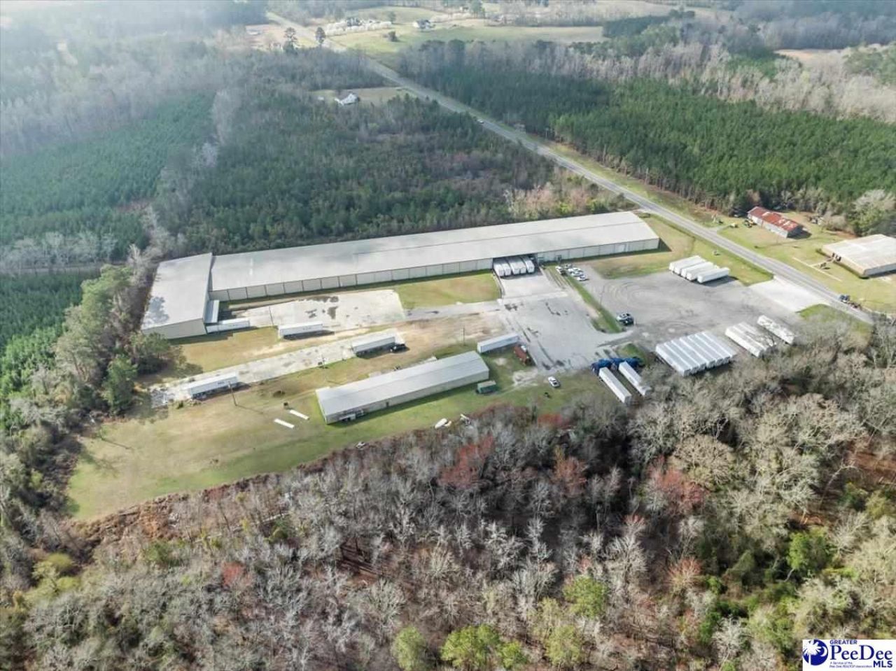 2088 Sc-41/51 Photo 5