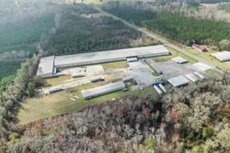 2088 Sc-41/51 photo 4