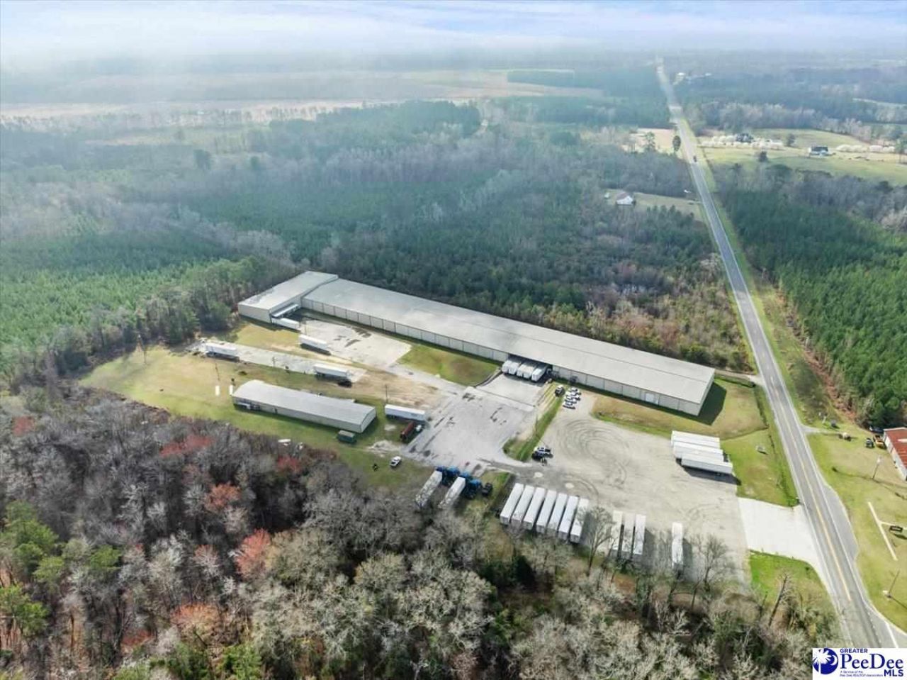 2088 Sc-41/51 Photo 6