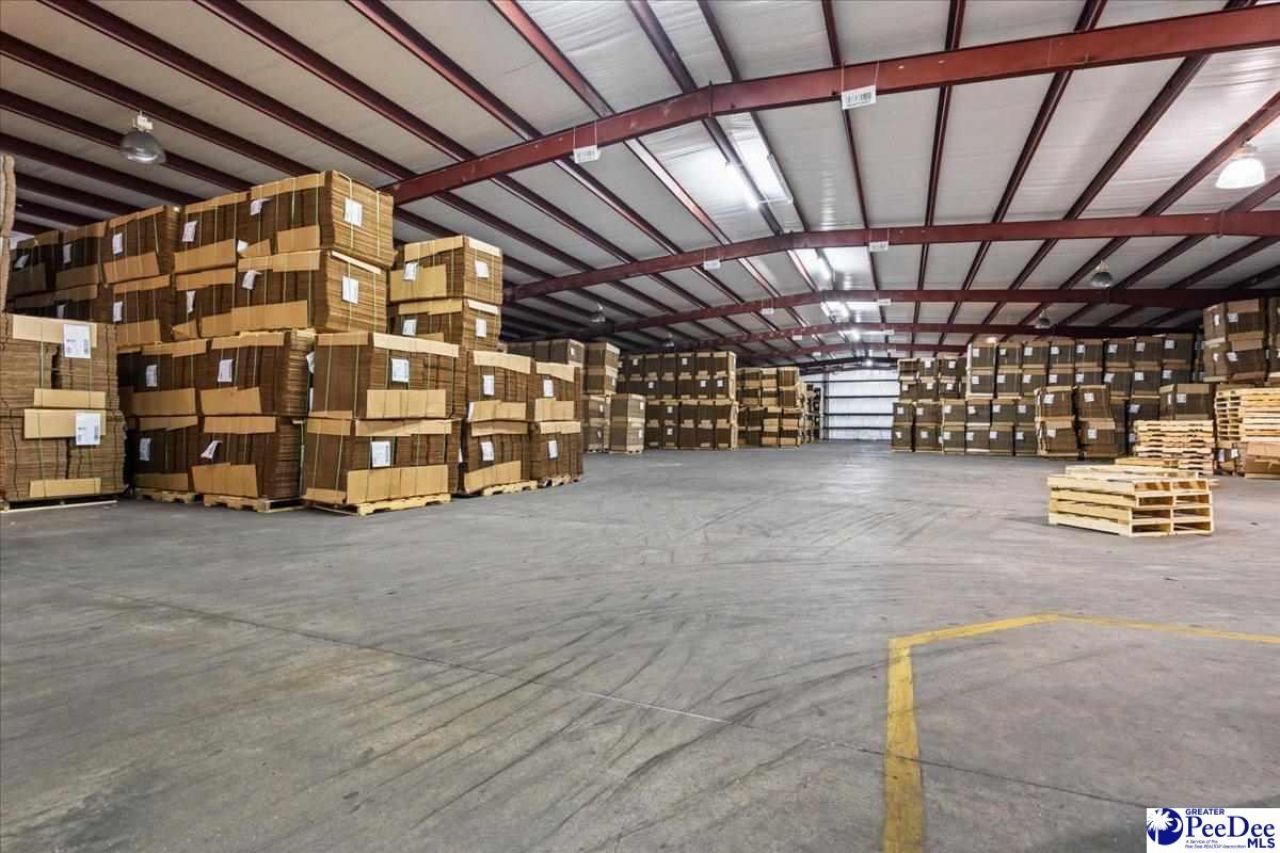 2088 Sc-41/51 Photo 7