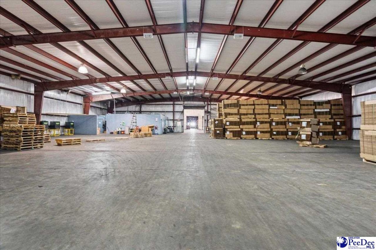 2088 Sc-41/51 Photo 8