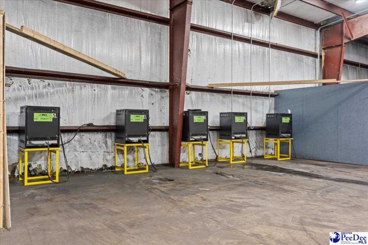 2088 Sc-41/51 Photo 9