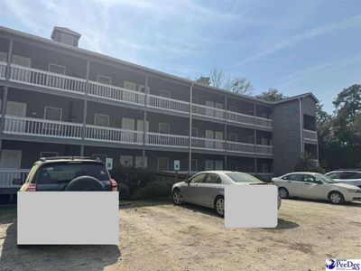 1107 Cypress Pointe, Manning, SC 29102