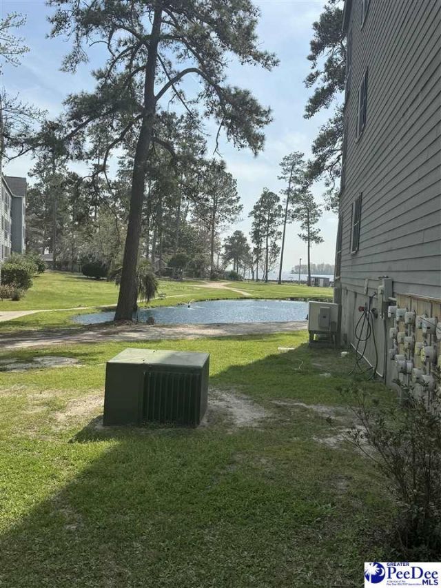 1107 Cypress Pointe Photo 10