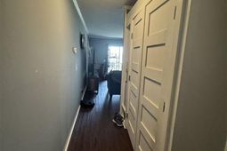 1107 Cypress Pointe photo 4