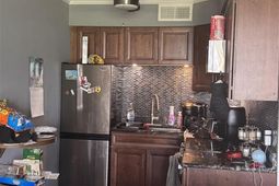 1107 Cypress Pointe photo 4