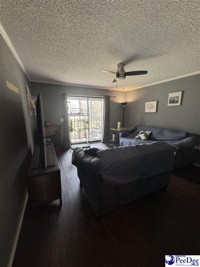 1107 Cypress Pointe Photo 4