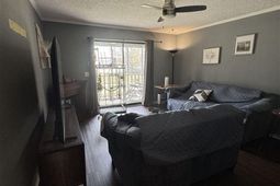 1107 Cypress Pointe photo 4