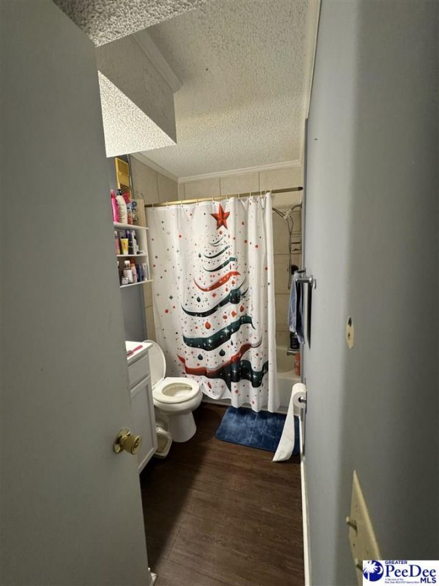 1107 Cypress Pointe Photo 5