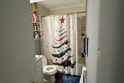 1107 Cypress Pointe photo 4