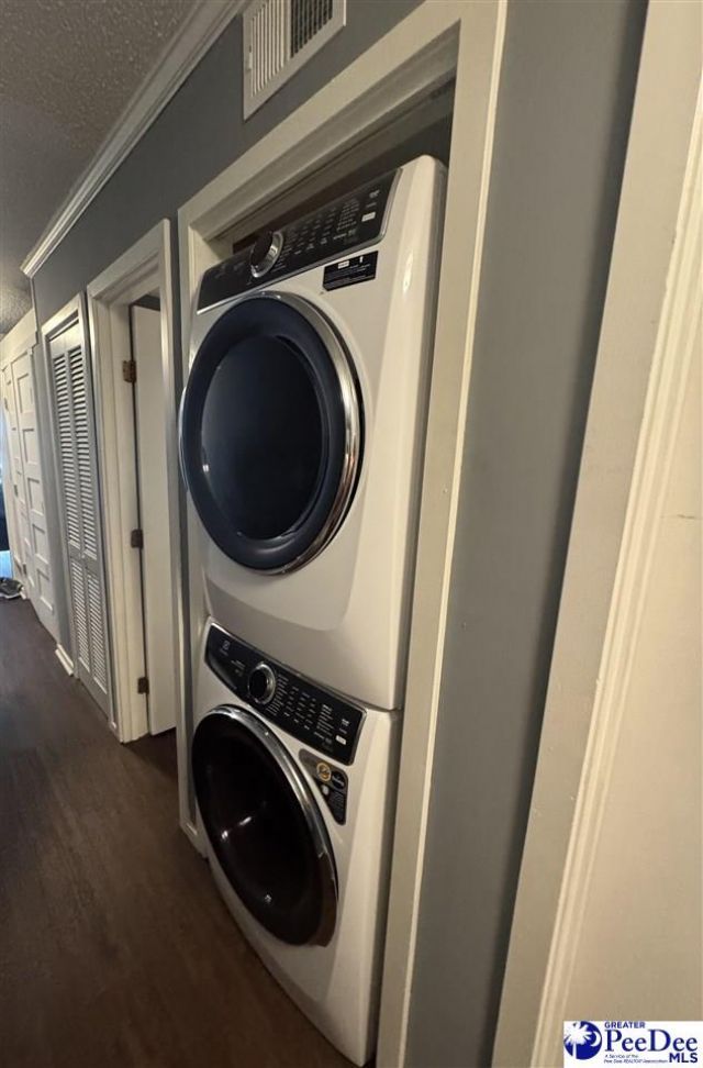 1107 Cypress Pointe Photo 6