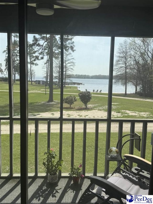 1107 Cypress Pointe Photo 7