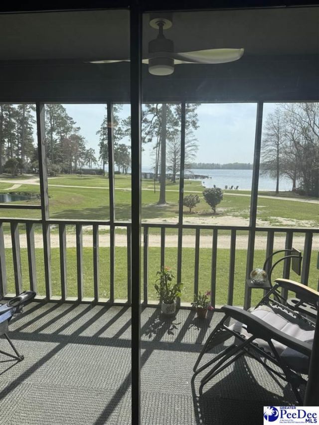 1107 Cypress Pointe Photo 8