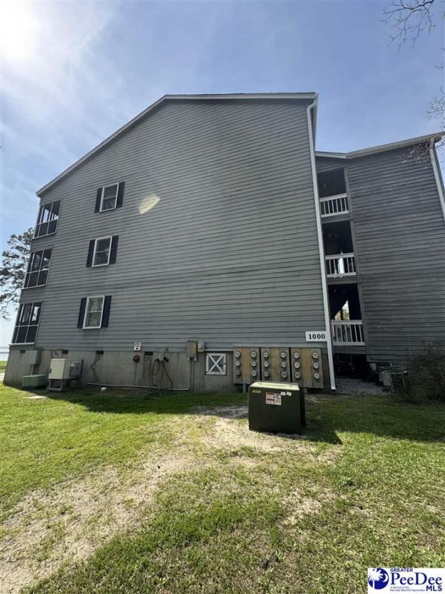 1107 Cypress Pointe Photo 9