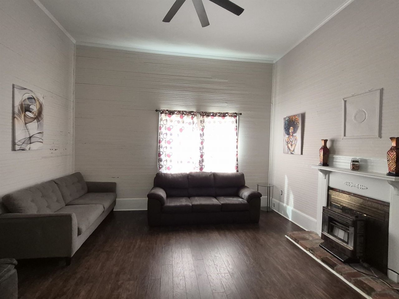 1335 S Main Street , Chattahoochee, FL 32324 Photo