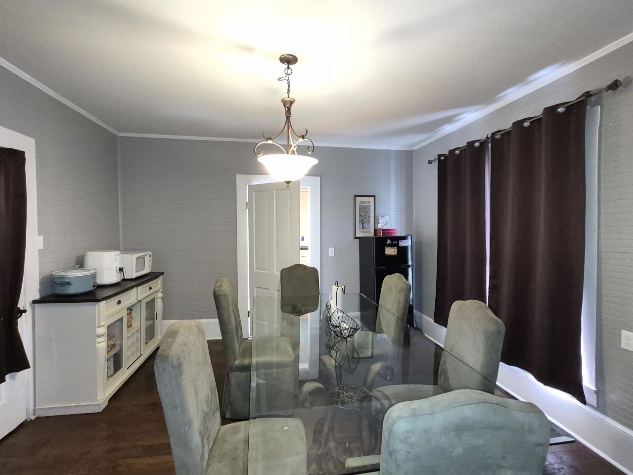 1335 S Main Street , Chattahoochee, FL 32324 Photo