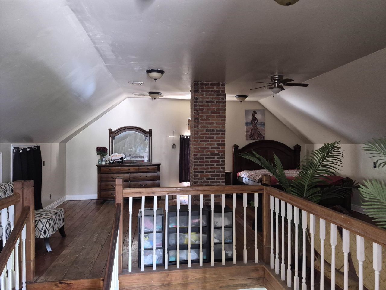 1335 S Main Street , Chattahoochee, FL 32324 Photo