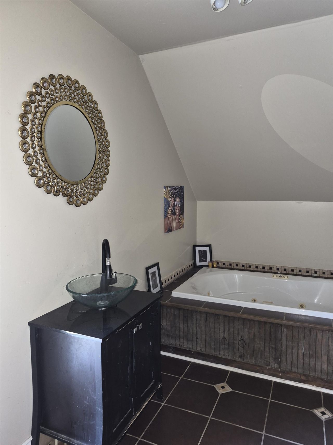 1335 S Main Street , Chattahoochee, FL 32324 Photo