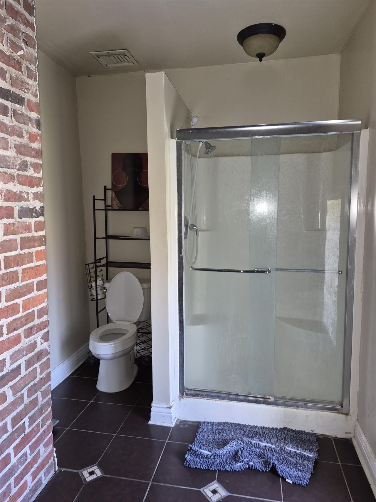 1335 S Main Street , Chattahoochee, FL 32324 Photo