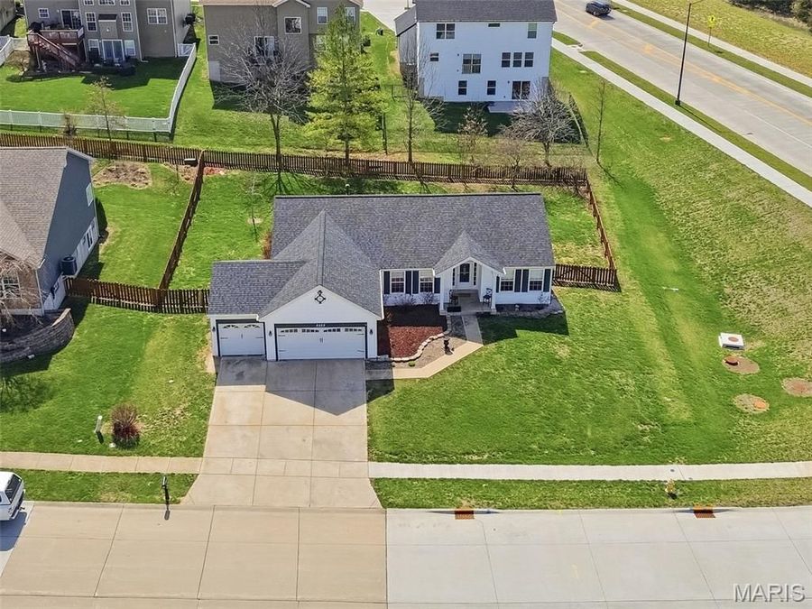 Property Image 4