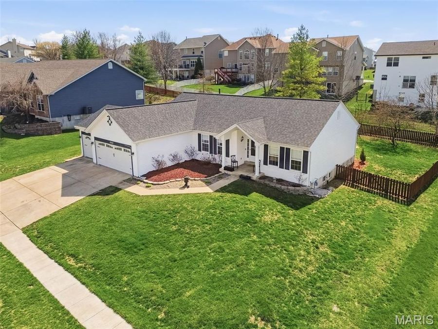 Property Image 46