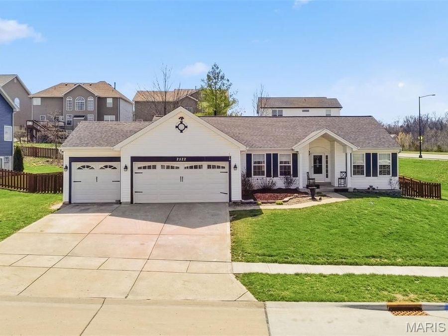 Property Image 47