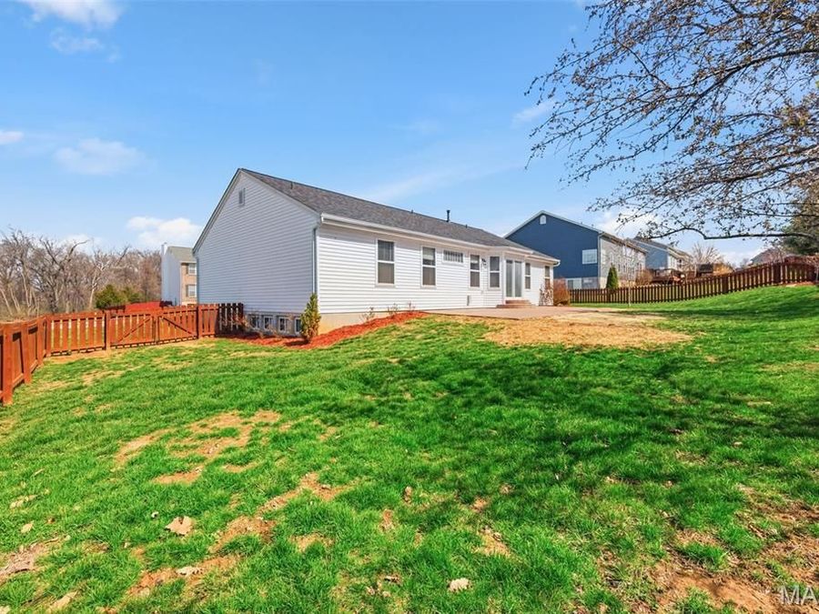Property Image 50