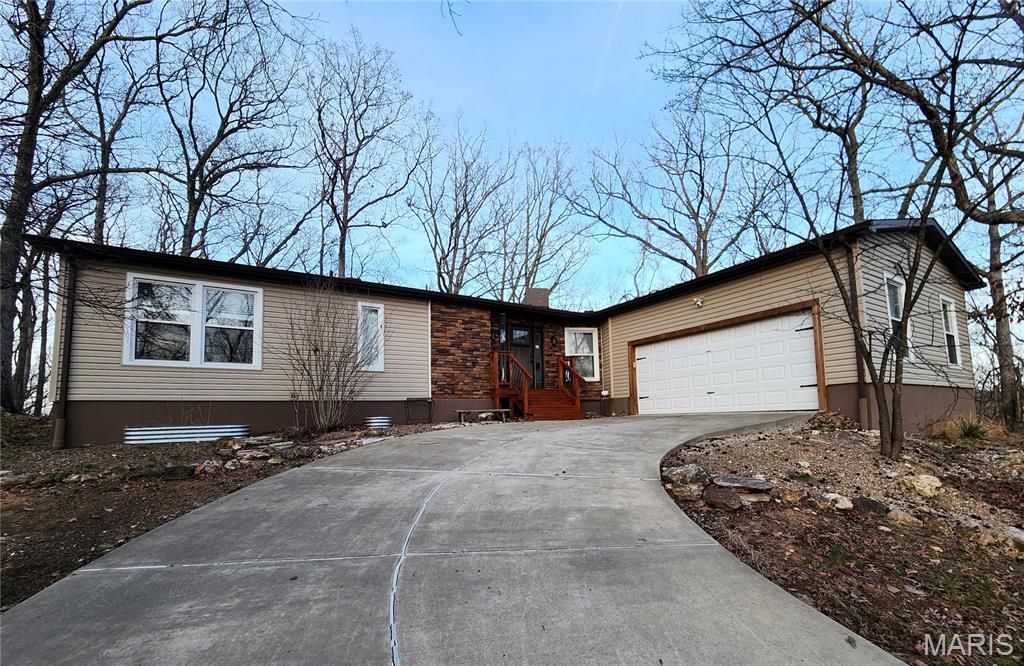 1900 Glenn Court , Marthasville, MO 63357 Main Photo