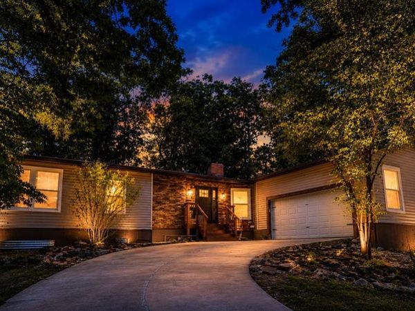 1900 Glenn Court, Marthasville, MO 63357