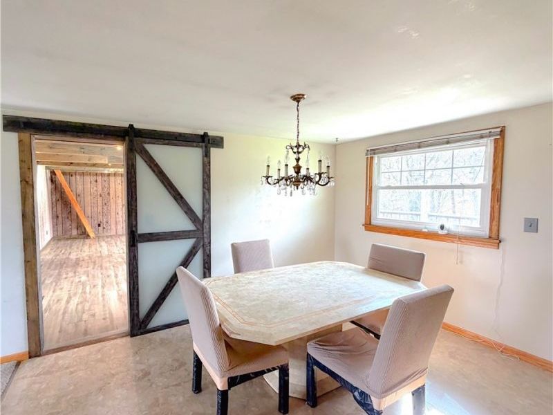 39 Emmett Way, Steubenville, OH 43952 Photo 10